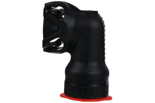 STELLOX 85-21320-SX