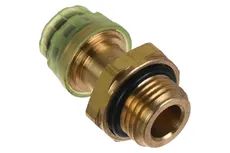 STELLOX 85-21321-SX