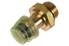 STELLOX 85-21321-SX