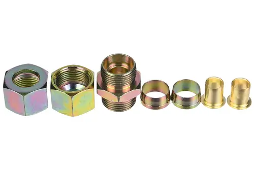 STELLOX 85-21322-SX
