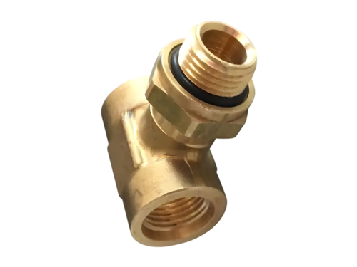 STELLOX 85-21323-SX