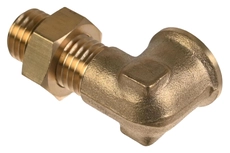 STELLOX 85-21325-SX