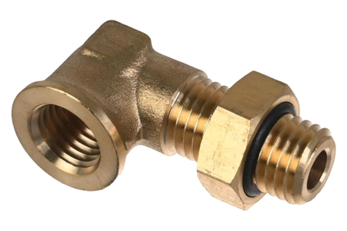 STELLOX 85-21325-SX