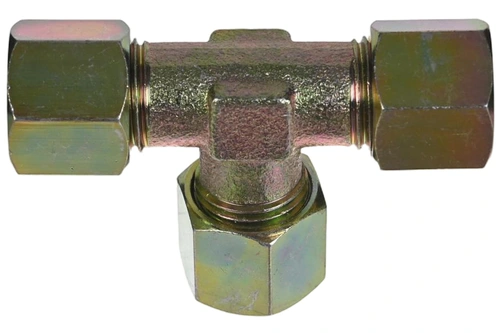 STELLOX 85-21326-SX