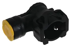 STELLOX 85-21327-SX