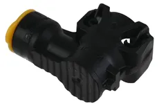 STELLOX 85-21327-SX
