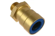 STELLOX 85-21317-SX