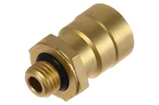 STELLOX 85-21317-SX