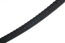 Ремень клиновой STELLOX 09-41558-SX