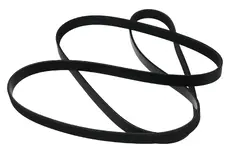 STELLOX 09-41574-SX