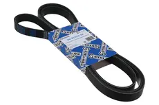 STELLOX 09-41574-SX