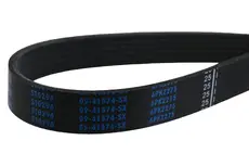 STELLOX 09-41574-SX