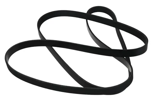 STELLOX 09-41574-SX