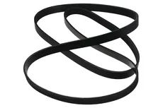 STELLOX 09-41575-SX