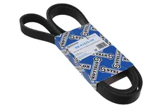STELLOX 09-41575-SX