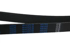 STELLOX 09-41575-SX