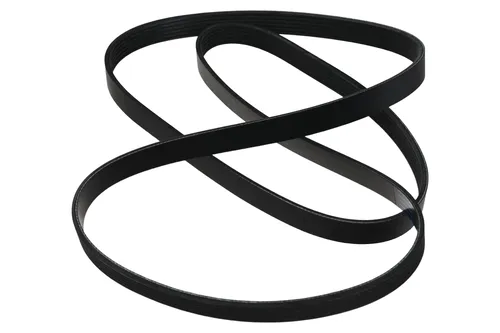STELLOX 09-41575-SX