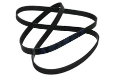 STELLOX 09-41576-SX