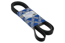 STELLOX 09-41576-SX