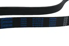 STELLOX 09-41576-SX