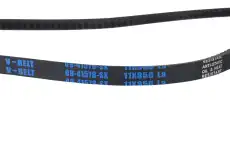 Ремень клиновой STELLOX 09-41578-SX