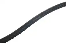 Ремень клиновой STELLOX 09-41578-SX