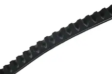 Ремень клиновой STELLOX 09-41579-SX
