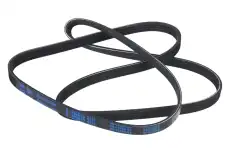Ремень поликлиновый STELLOX 09-41590-SX PK 1360 мм