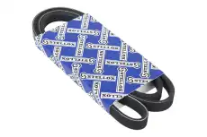 Ремень поликлиновый STELLOX 09-41590-SX PK 1360 мм