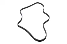 Ремень поликлиновый STELLOX 09-41590-SX PK 1360 мм