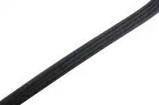 Ремень поликлиновый STELLOX 09-41590-SX PK 1360 мм