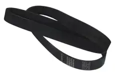 Ремень поликлиновый STELLOX 09-41632-SX PK 1165 мм