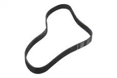 Ремень поликлиновый STELLOX 09-41632-SX PK 1165 мм