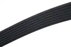Ремень поликлиновый STELLOX 09-41632-SX PK 1165 мм