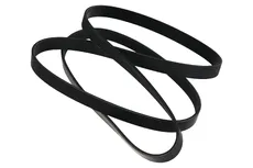 STELLOX 09-41646-SX