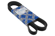 STELLOX 09-41646-SX