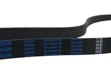 STELLOX 09-41646-SX