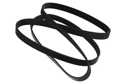 STELLOX 09-41646-SX