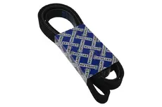 Ремень поликлиновый STELLOX 09-41664-SX PK 2485 мм