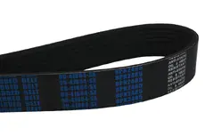 Ремень поликлиновый STELLOX 09-41664-SX PK 2485 мм