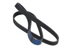Ремень поликлиновый STELLOX 09-41676-SX PK 1212 мм