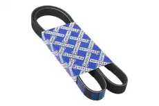 Ремень поликлиновый STELLOX 09-41676-SX PK 1212 мм