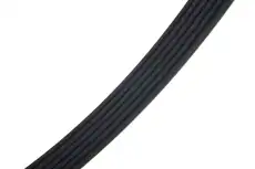 Ремень поликлиновый STELLOX 09-41676-SX PK 1212 мм