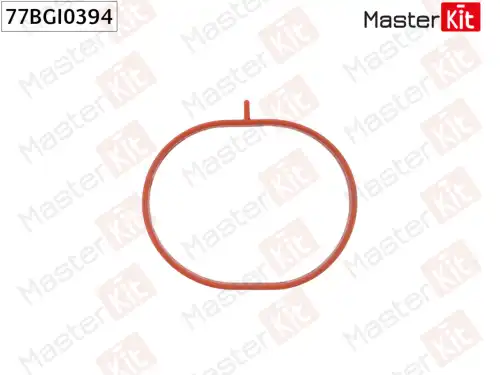 MASTERKIT 77BGI0394