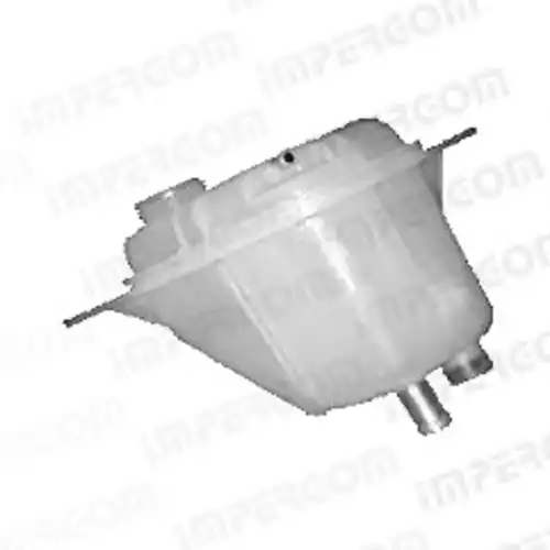 Расширительный бачок IMPERGOM 44103/I