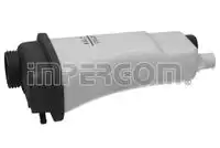 Расширительный бачок IMPERGOM 44110/I
