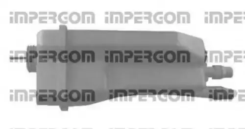 Расширительный бачок IMPERGOM 44115/I
