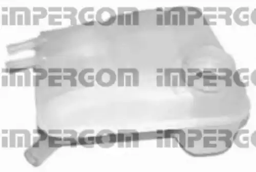 Расширительный бачок IMPERGOM 44131/I