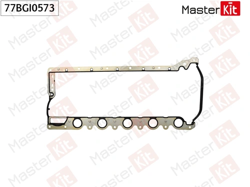 MASTERKIT 77BGI0573