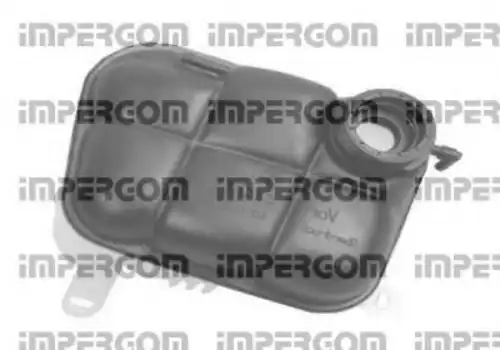 Расширительный бачок IMPERGOM 44145/I